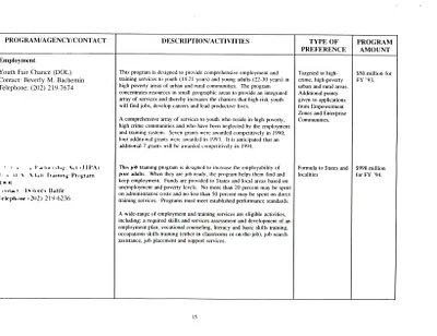 p. 32