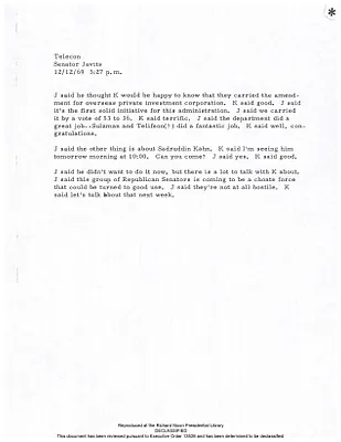 p. 36