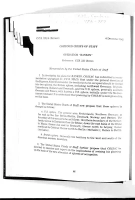 p. 58
