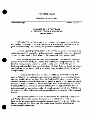 p. 11