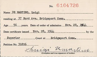 p. 48