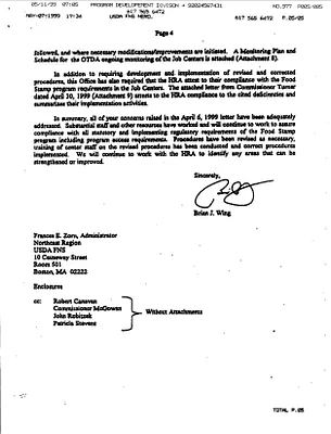 p. 22