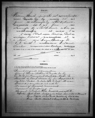 p. 20
