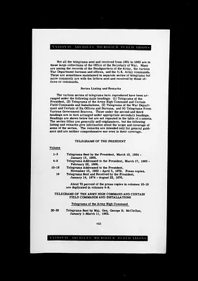 p. 10