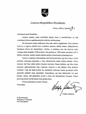 p. 57