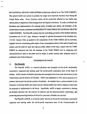 p. 49