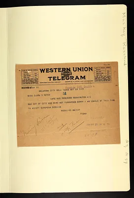 p. 51