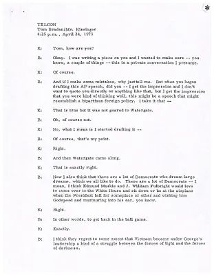 p. 26