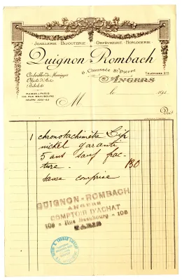 p. 2