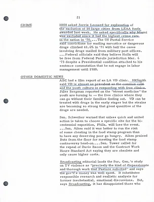 p. 21