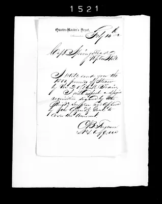 p. 32