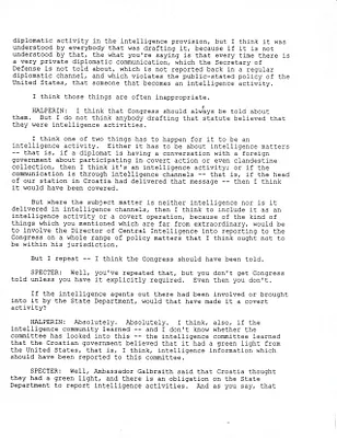 p. 49