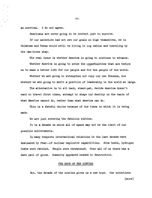 p. 4
