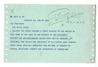 p. 1