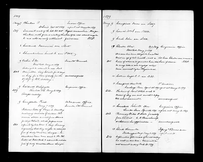 p. 45