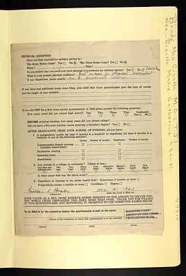 p. 15