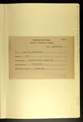 p. 31