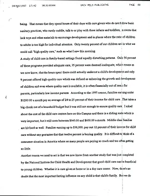 p. 7