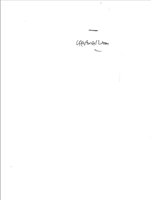 p. 39