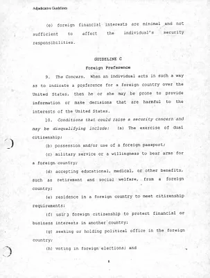 p. 45