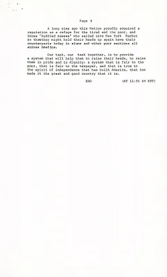 p. 51