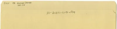 p. 57