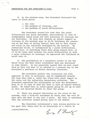 p. 22