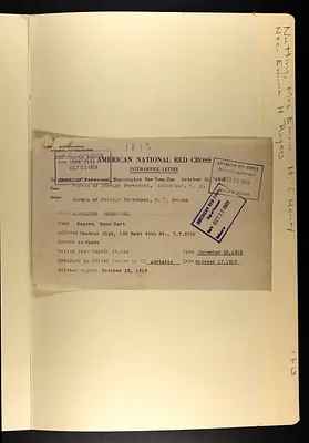 p. 26