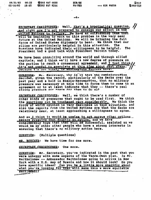 p. 18