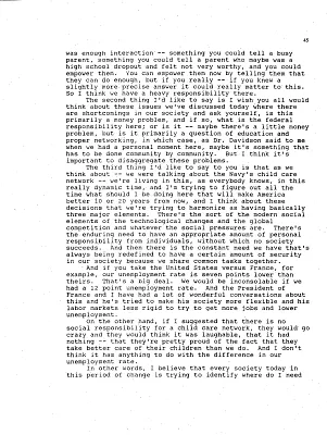 p. 48