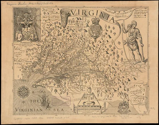 Virginia