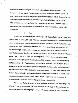 p. 12