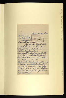p. 8