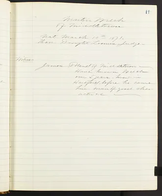 p. 12