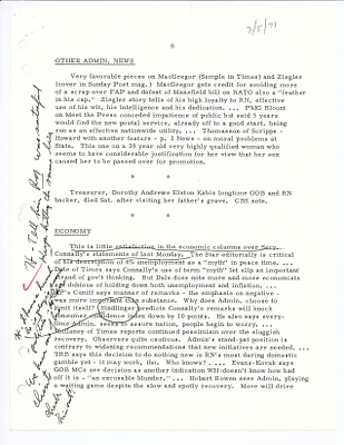 p. 12