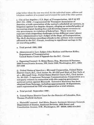 p. 30