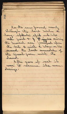 p. 28