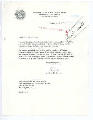 p. 48