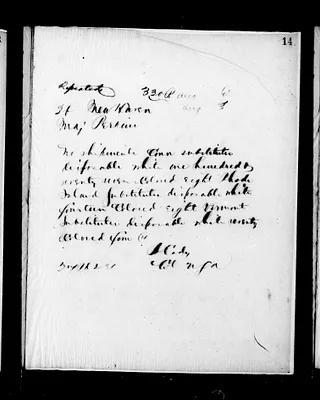 p. 51