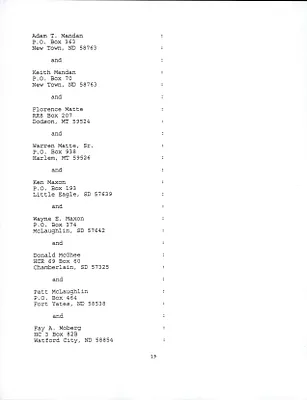 p. 21
