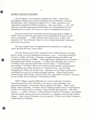 p. 5