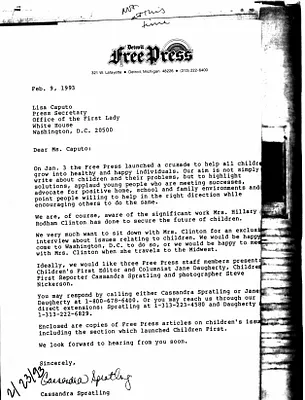 p. 34