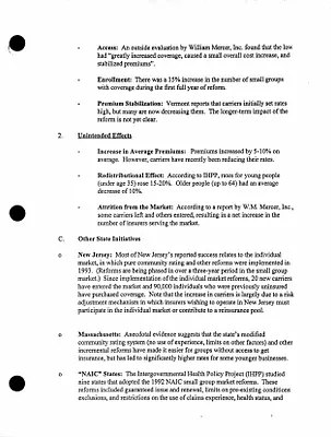 p. 50