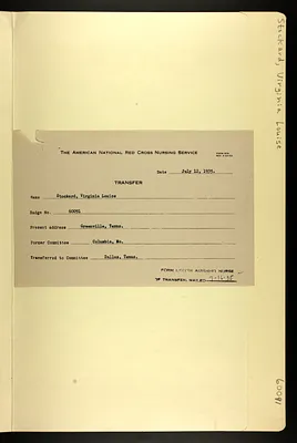 p. 23