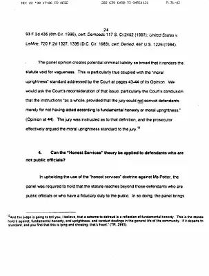 p. 33