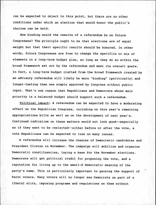 p. 15