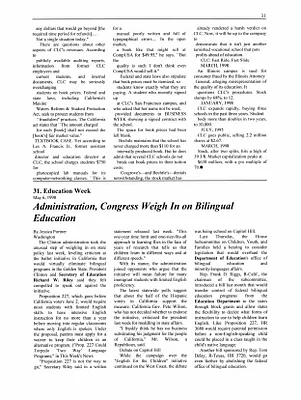 p. 33