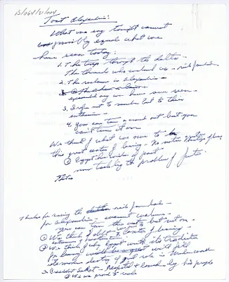 p. 26