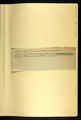 p. 46