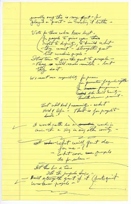 p. 16